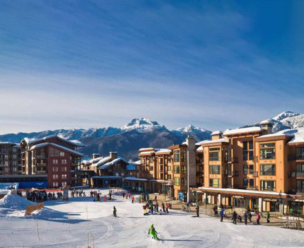 Platinum Vista Custom Homes