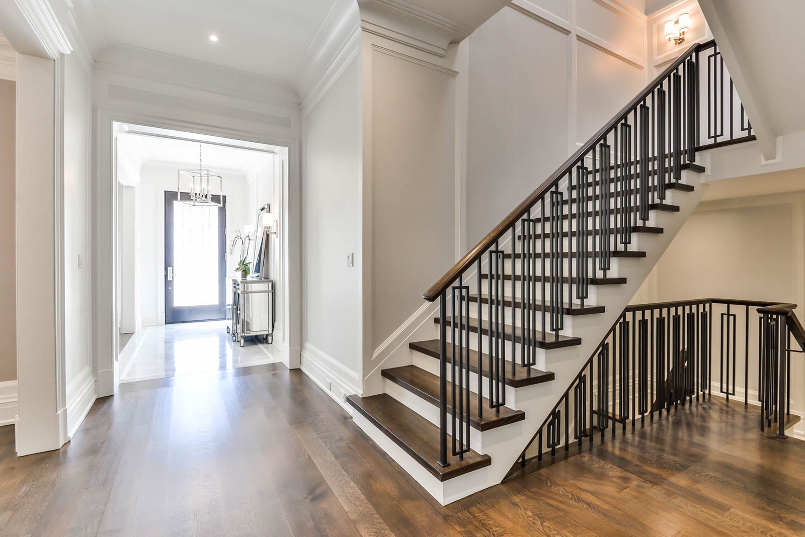 251 Forest Hill Road