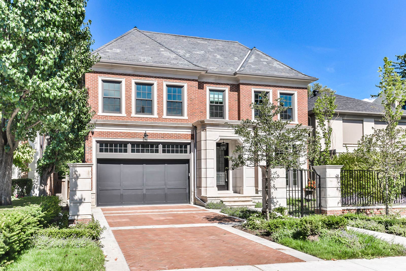 251 Forest Hill Road